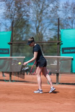 Bild 43 - Witthoeft Cup